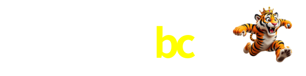 96bc
