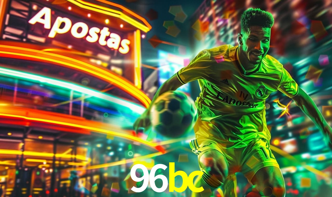 Especiais de Fim de Semana 96bc