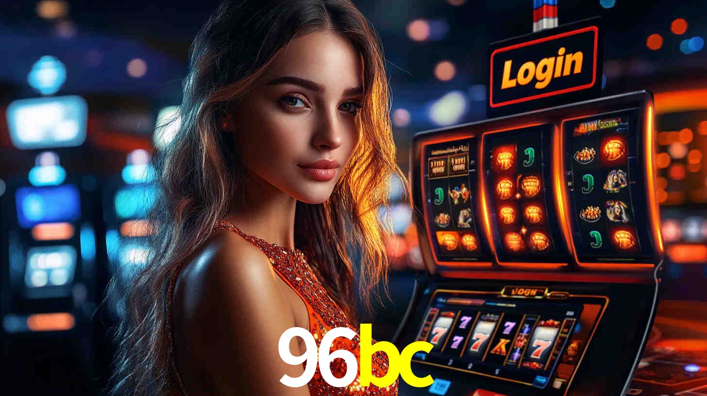 96bc,96bc.com