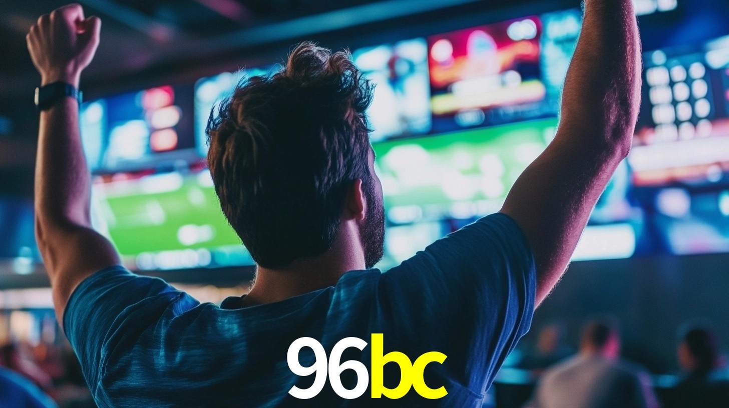 96bc
