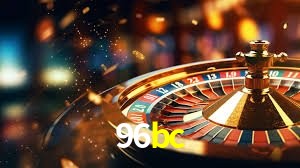96bc São Paulo - Hot Promos
