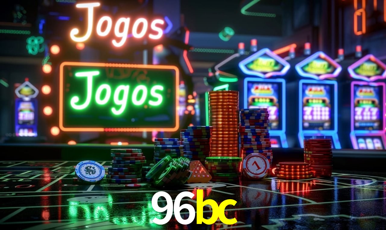 96bc