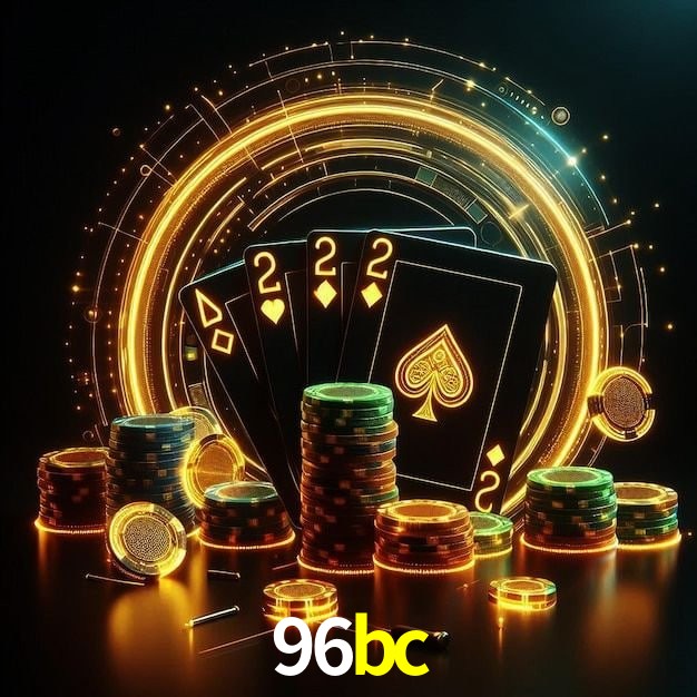 Promoções Sazonais 96bc