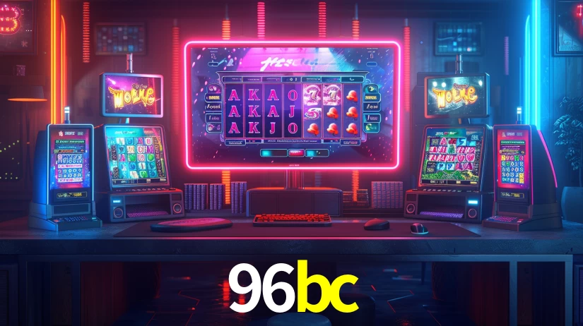 96bc,96bc.com