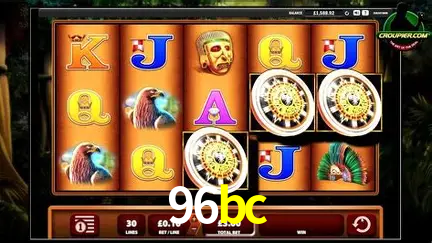 A Revolução dos Aplicativos de Jogos no 330bet