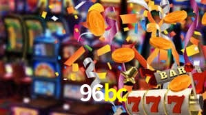 96bc bet