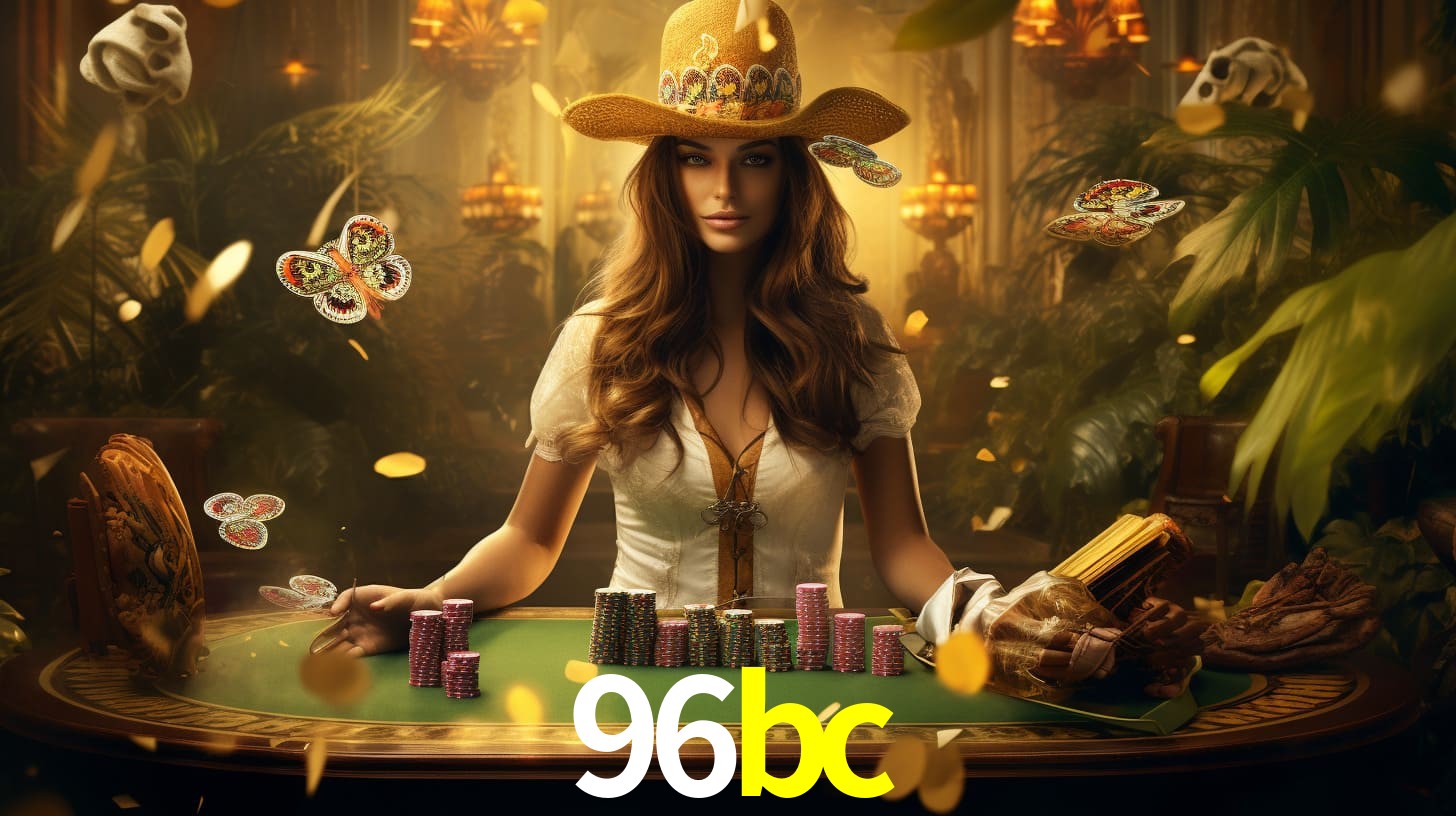 Spaceman Game 96bc