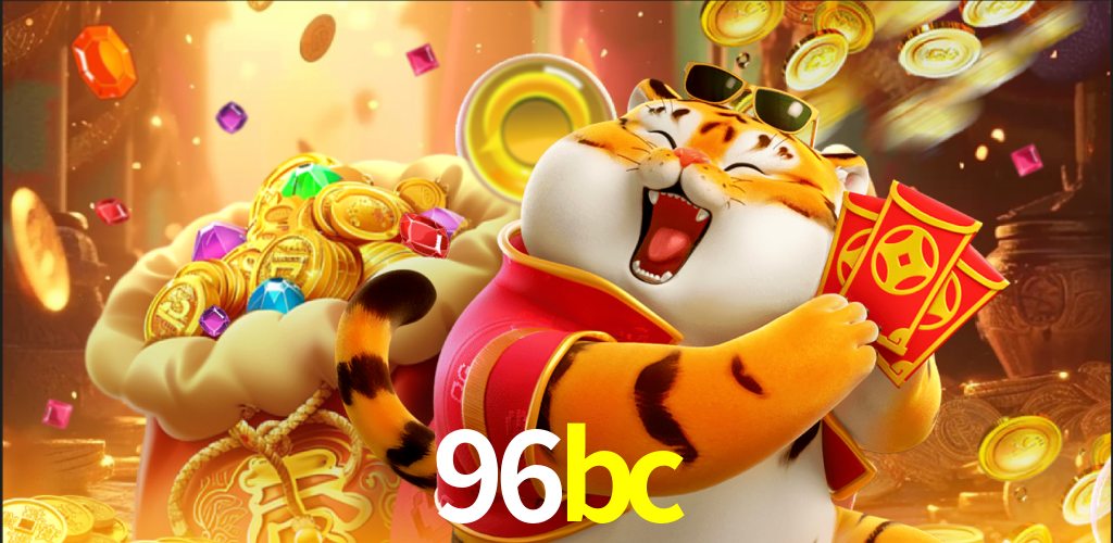 96bc