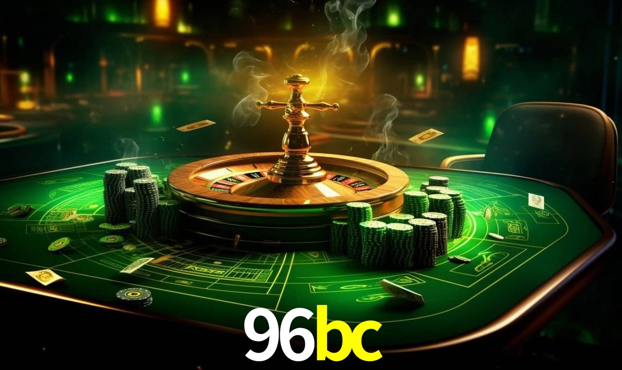 PIX Instantâneo 96bc
