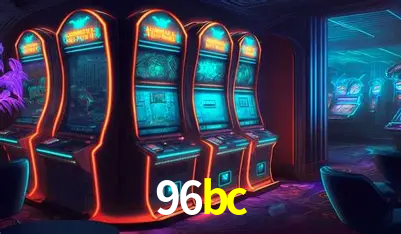 96bc São Paulo - All Bonuses