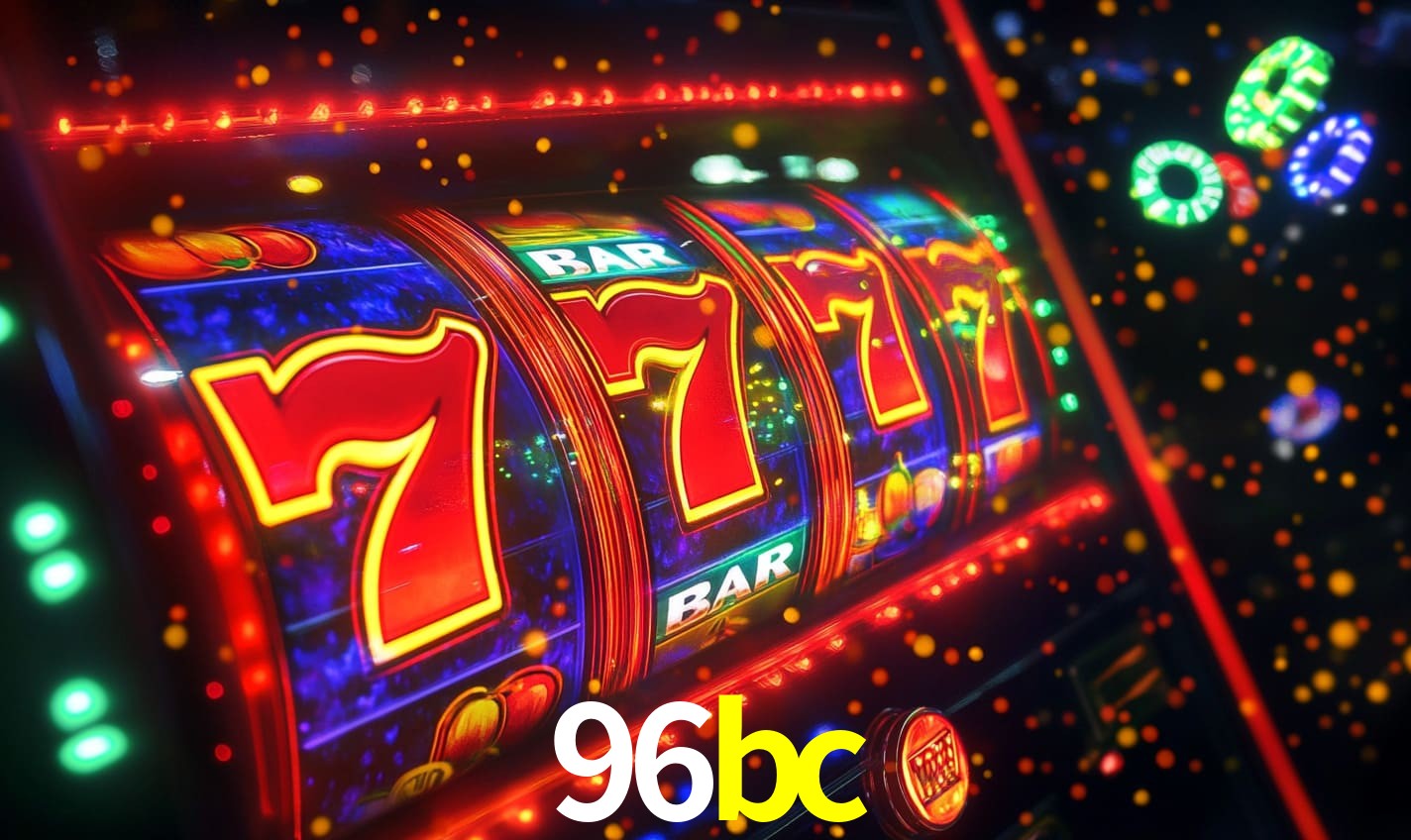 96bc.com