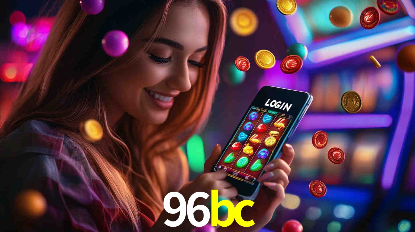 96bc