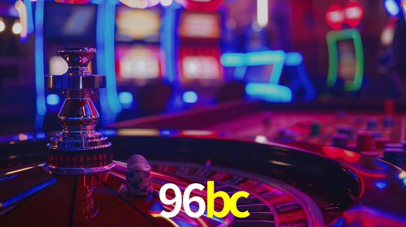 96bc bet