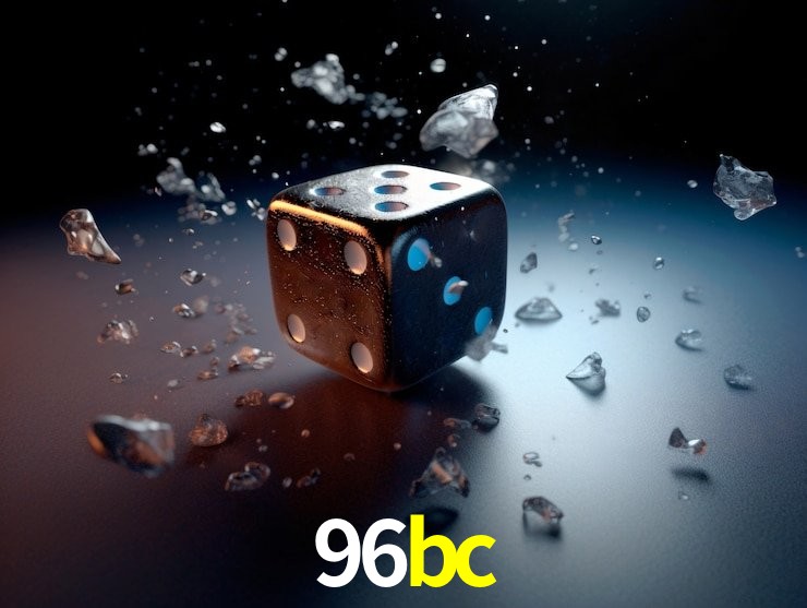 96bc Salvador - Promo Stats