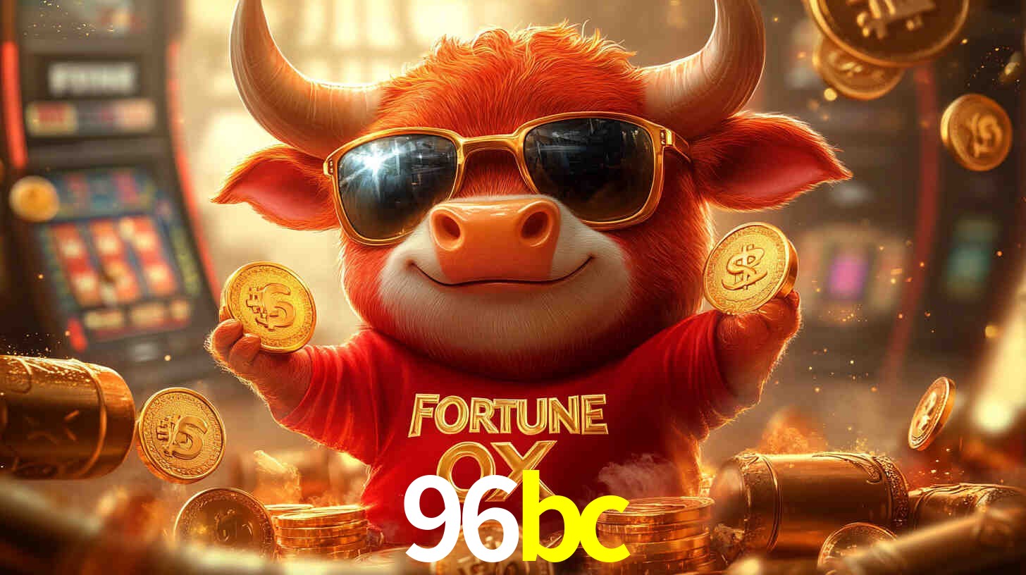 96bc.com