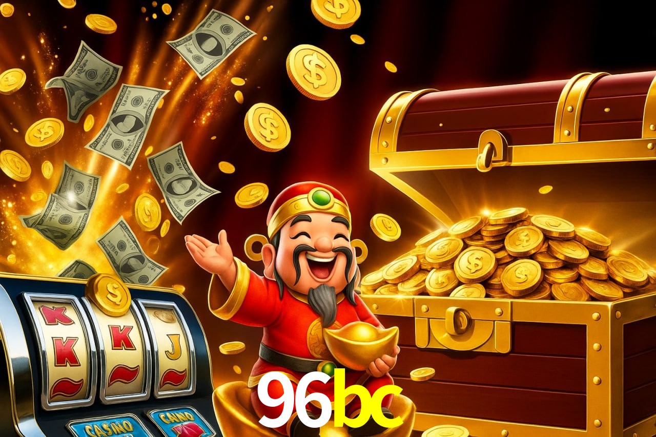 Estratégias Crash Games 96bc