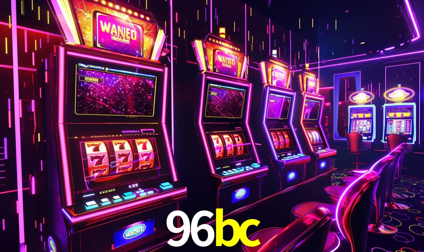 96bc São Paulo - Jogo Coleção
