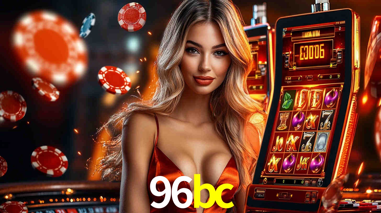 96bc,96bc.com