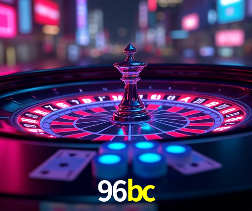 96bc Crash - Aviator e 35+ Jogos Instant Win