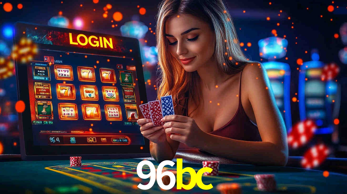 96bc,96bc.com