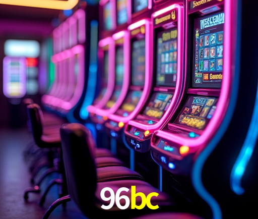 96bc Brasília - Bonus Features