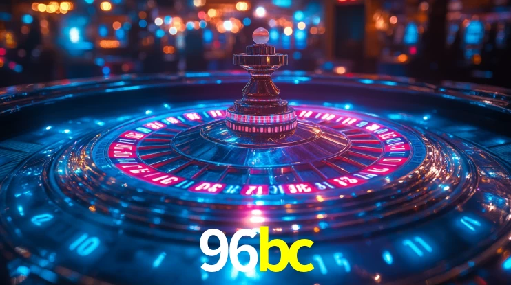 Instant EasyPaisa 96bc