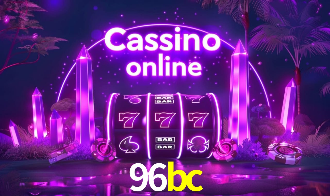 96bc Entrar - Login Seguro Certificado