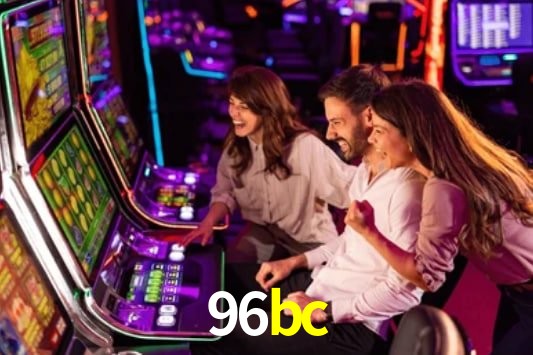 Programa VIP 96bc