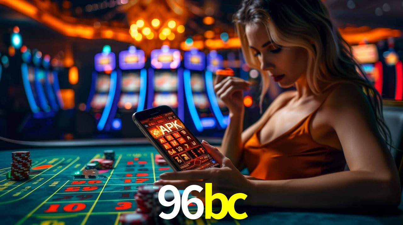 Basketball Betting 96bc