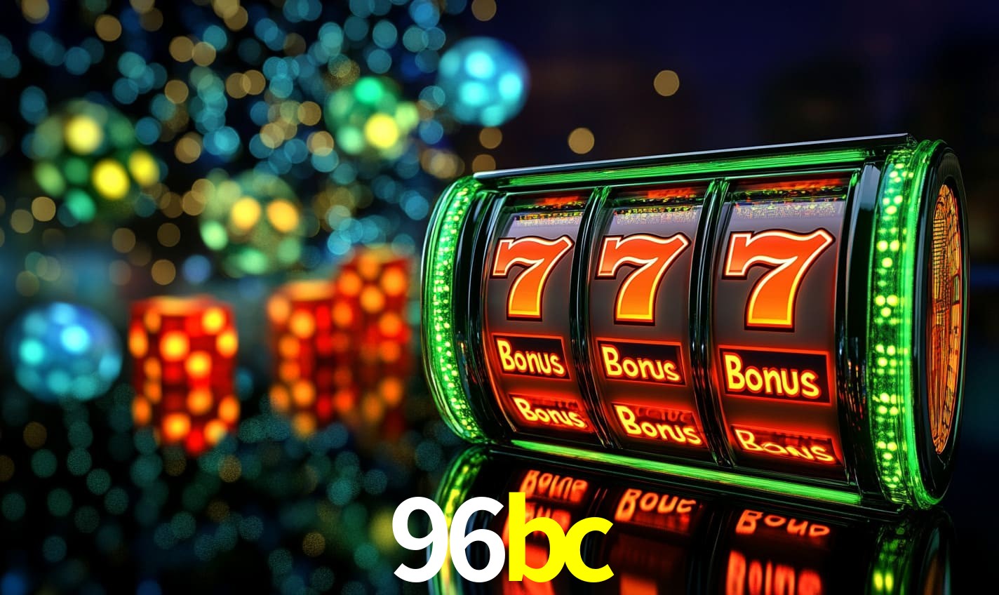 Distribuição de RTP em Jogos de Slot Certificados - Análise de 10.000+ Jogos