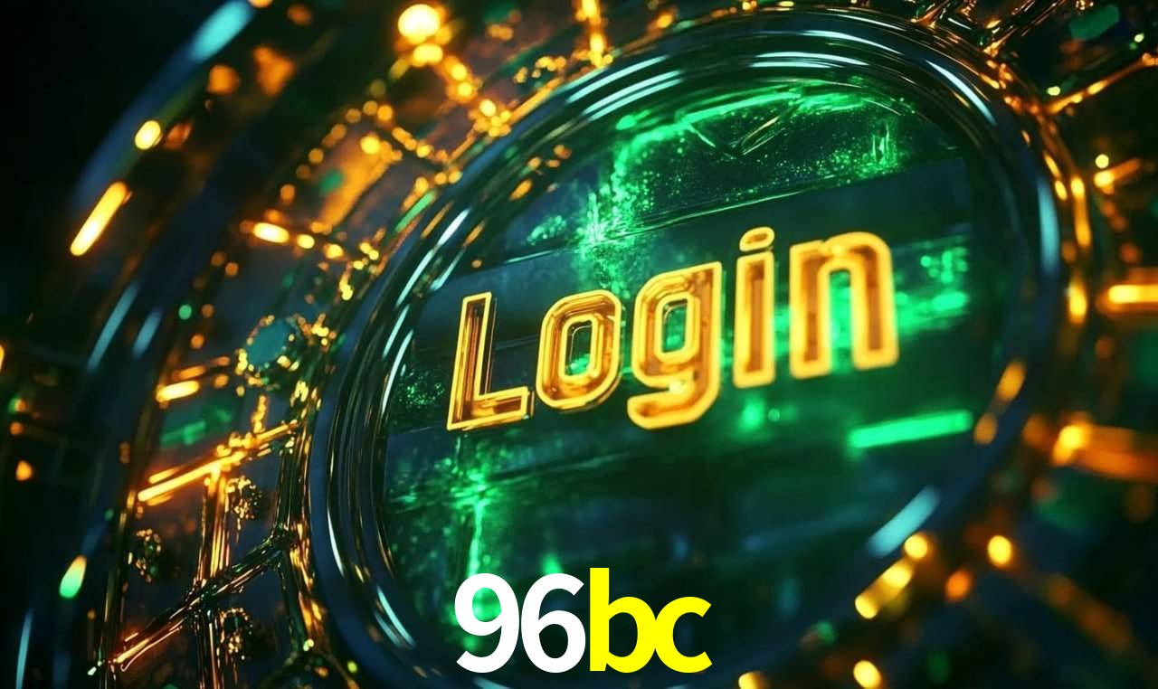 96bc - App Compatibility