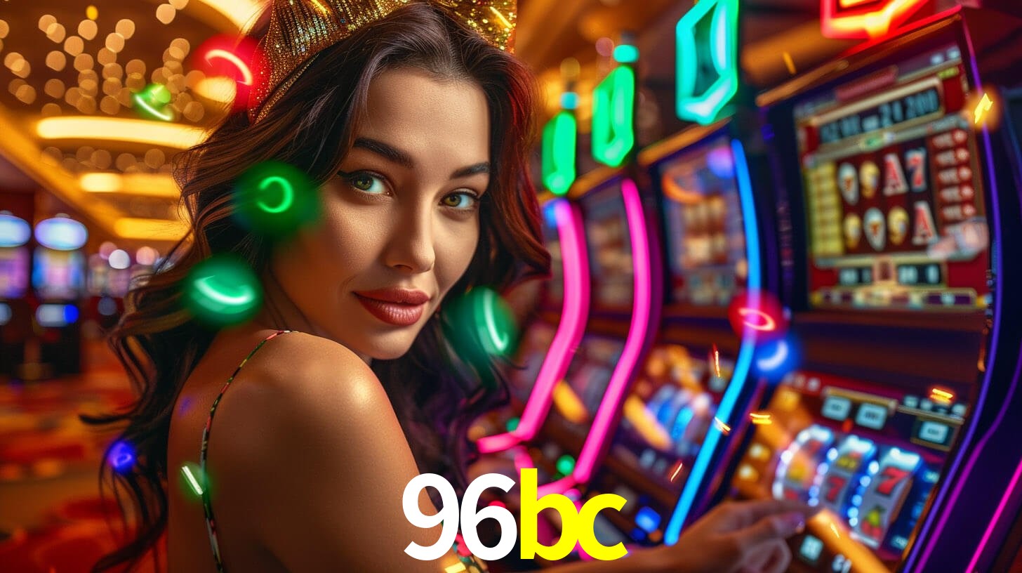 96bc.com