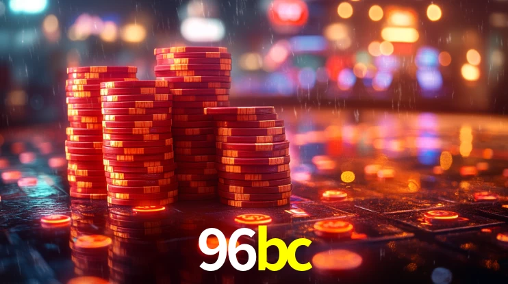 96bc