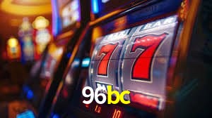 96bc - Pagamento PIX Instantâneo