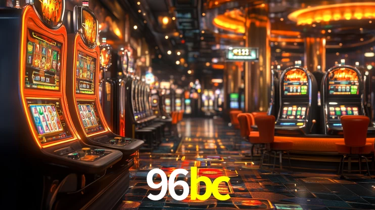 Exclusive Games 96bc